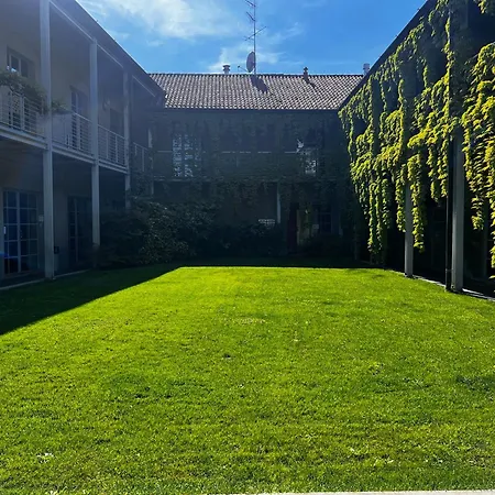 Bed & Breakfast Loft G Hospitality Milan