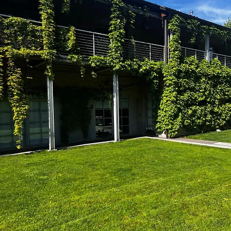 Loft G Hospitality * Milan