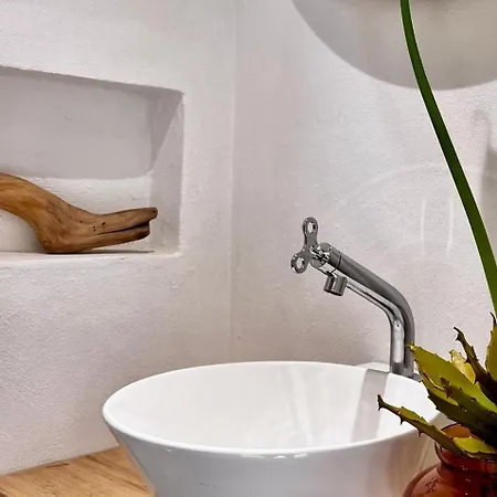 Loft G Hospitality Milan