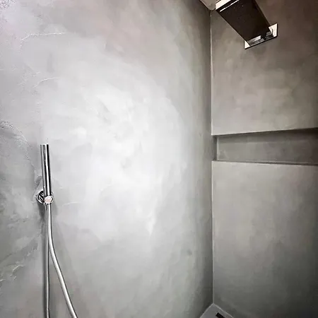 Bed & Breakfast Loft G Hospitality *