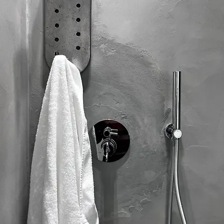 Loft G Hospitality Milan