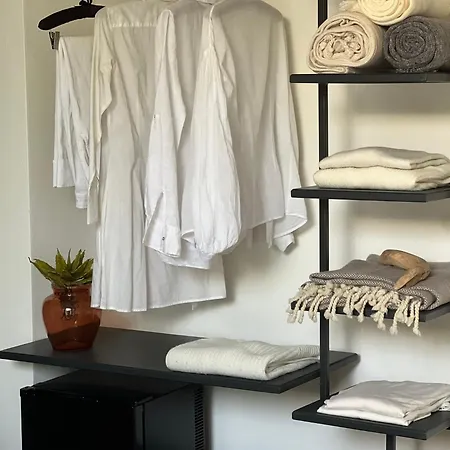 Loft G Hospitality Bed & Breakfast Milan