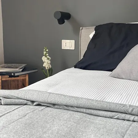 Bed & Breakfast Loft G Hospitality Milan