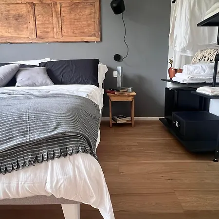 Loft G Hospitality * Milan