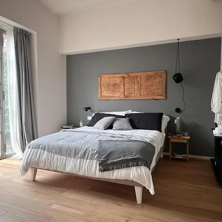 Loft G Hospitality Milan