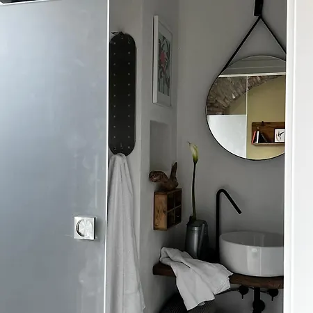 Loft G Hospitality