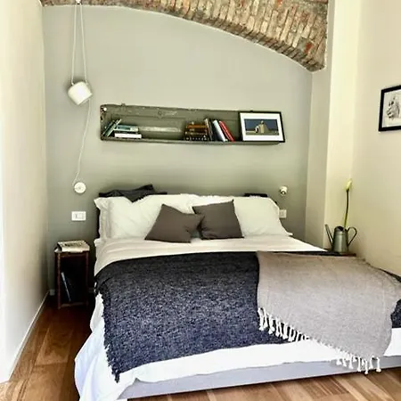 Loft G Hospitality *
