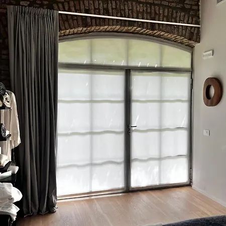 Loft G Hospitality * Mailand
